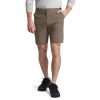 The North Face Paramount Active Short – Men’s